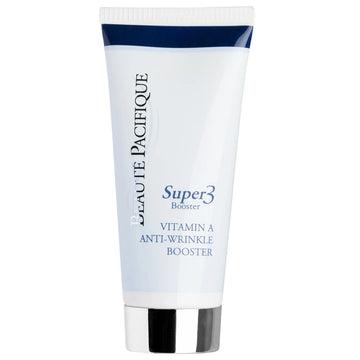 Image of Beauté Pacifique Super 3 Booster Tube 100ml
