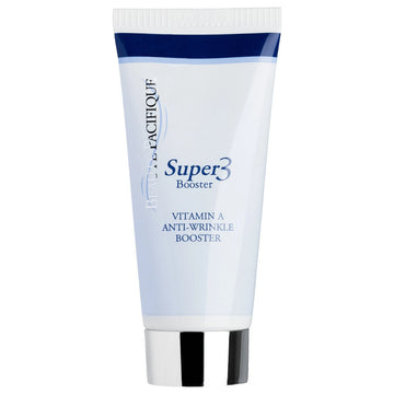 Image of Beauté Pacifique Super 3 Booster Tube 50ml
