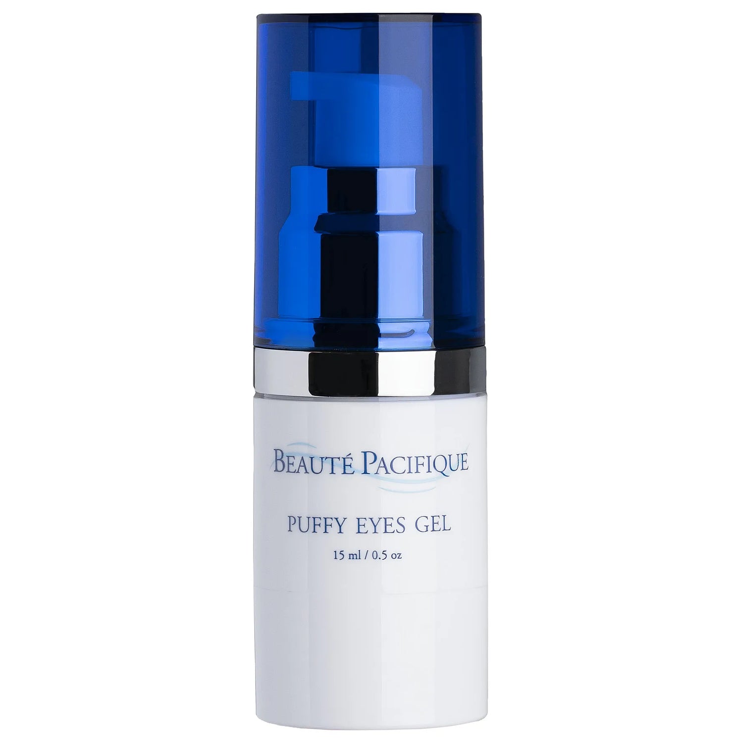 Beauté Pacifique Puffy Eyes 15ml
