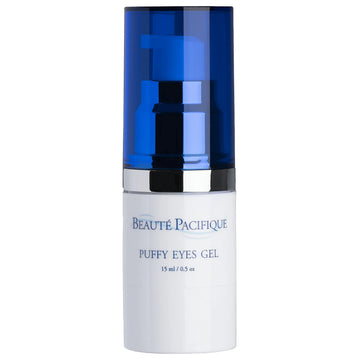 Image of Beauté Pacifique Puffy Eyes 15ml