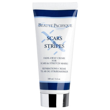 Image of Beauté Pacifique Scars &amp; Stripes 100 ml