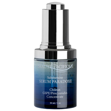 Image of Beauté Pacifique Serum Paradoxe 30ml