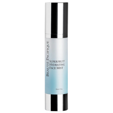 Image of Beauté Pacifique Superfruit Hydrating Face Mist 50ml