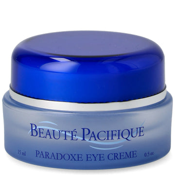 Image of Beauté Pacifique Paradoxe Eyecreme 15ml