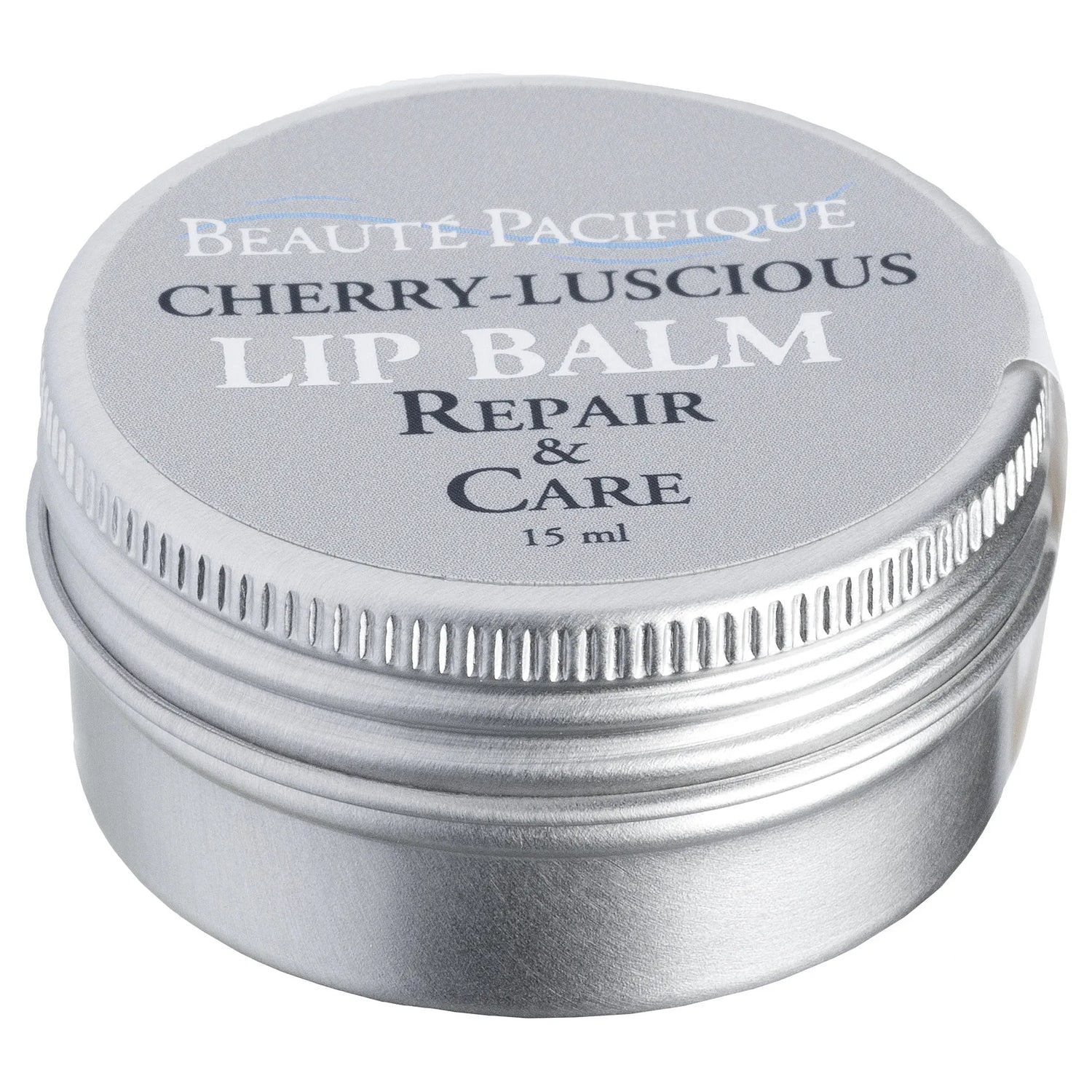 Beauté Pacifique Lip Balm Repair &amp; Care 15ml