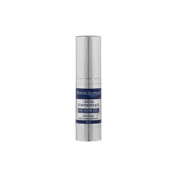 Image of Beauté Pacifique Symphonique Eye Zone Gel 15ml