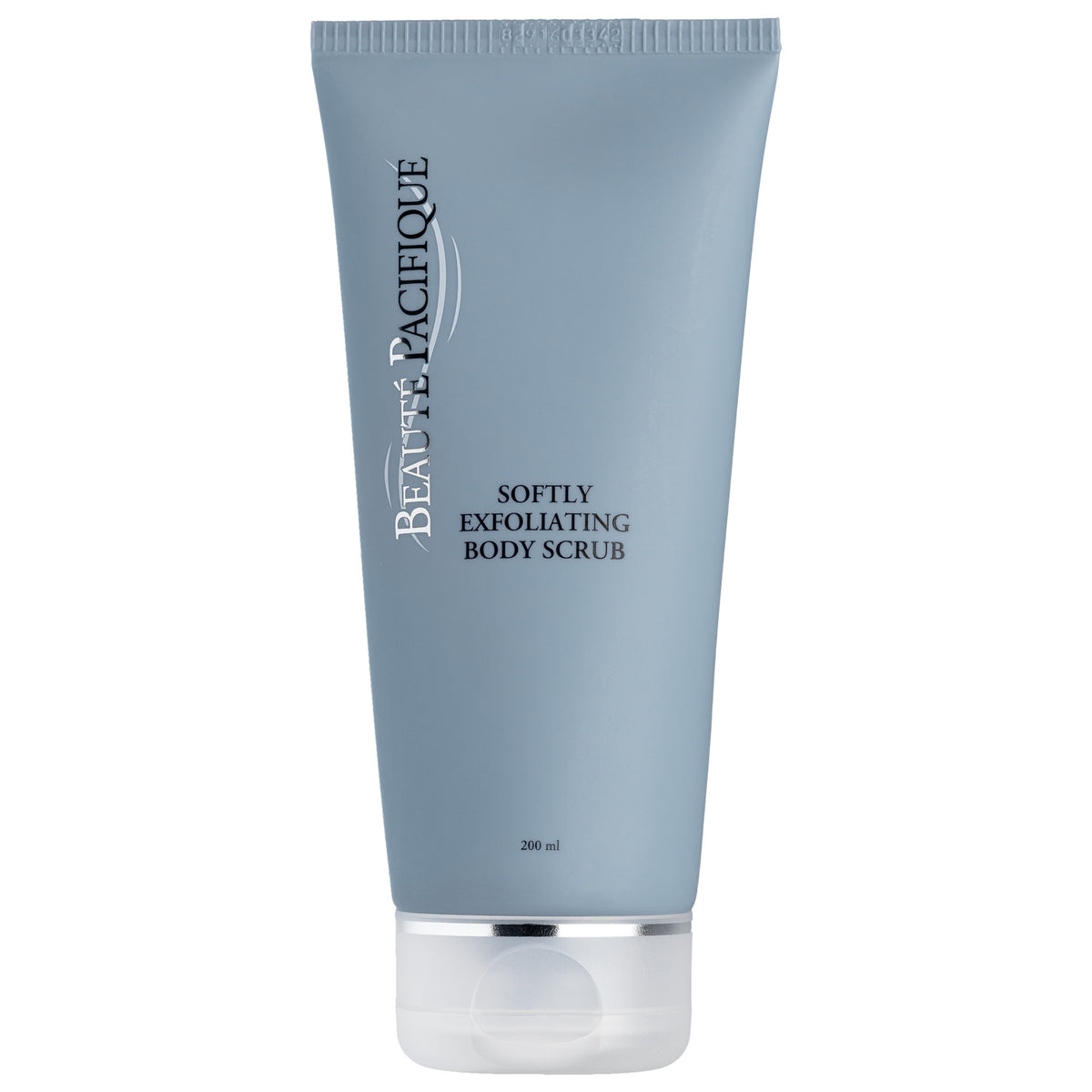 Beauté Pacifique Softly Exfoliating Body Scrub 200 ml