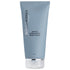 Beauté Pacifique Softly Exfoliating Body Scrub 200 ml