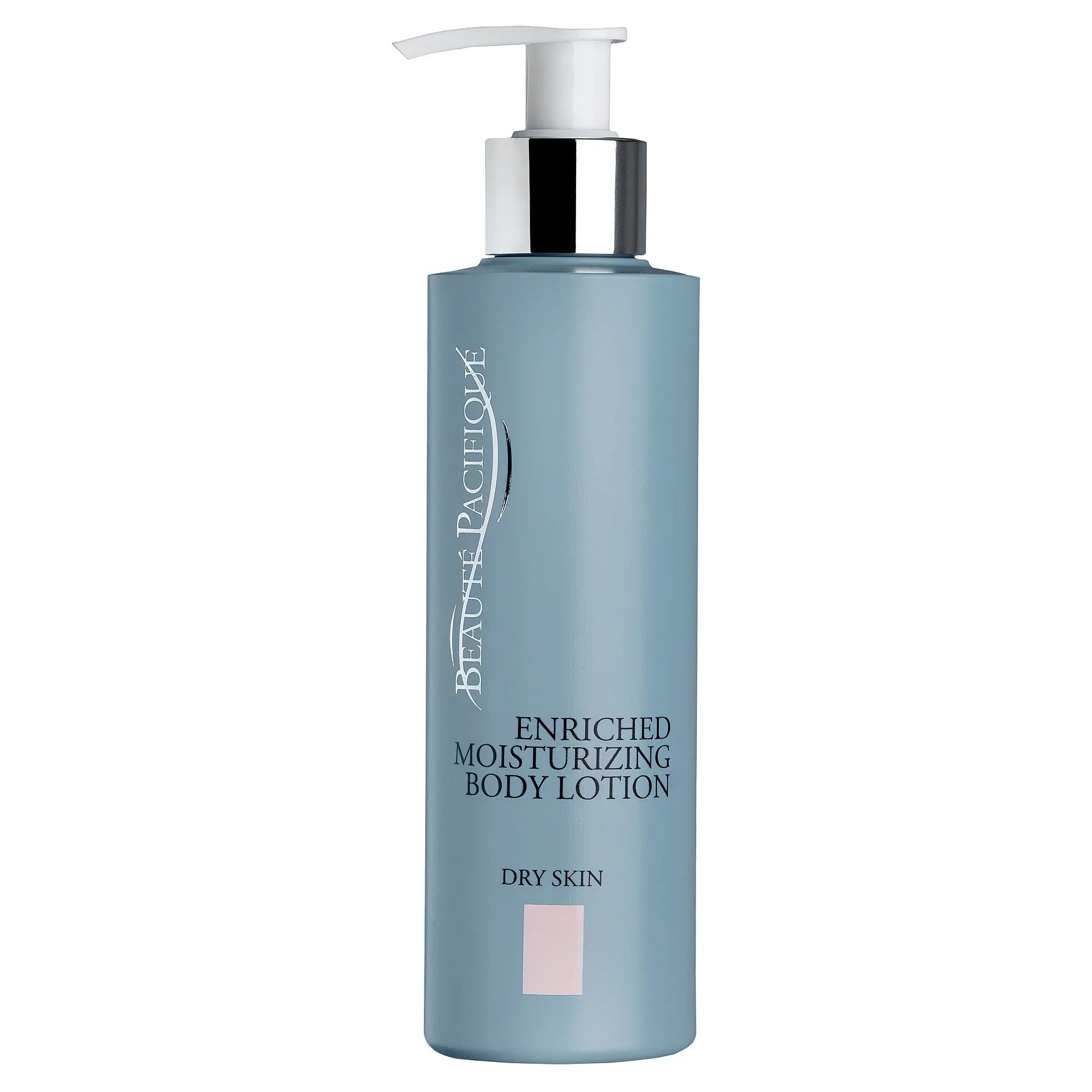 Beauté Pacifique Body Lotion Dry Skin 200ml