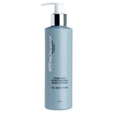 Image of Beauté Pacifique Body Lotion All Skin types 200ml