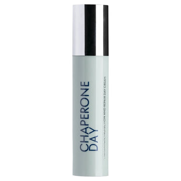Image of Beauté Pacifique Chaperone Day 50 ml