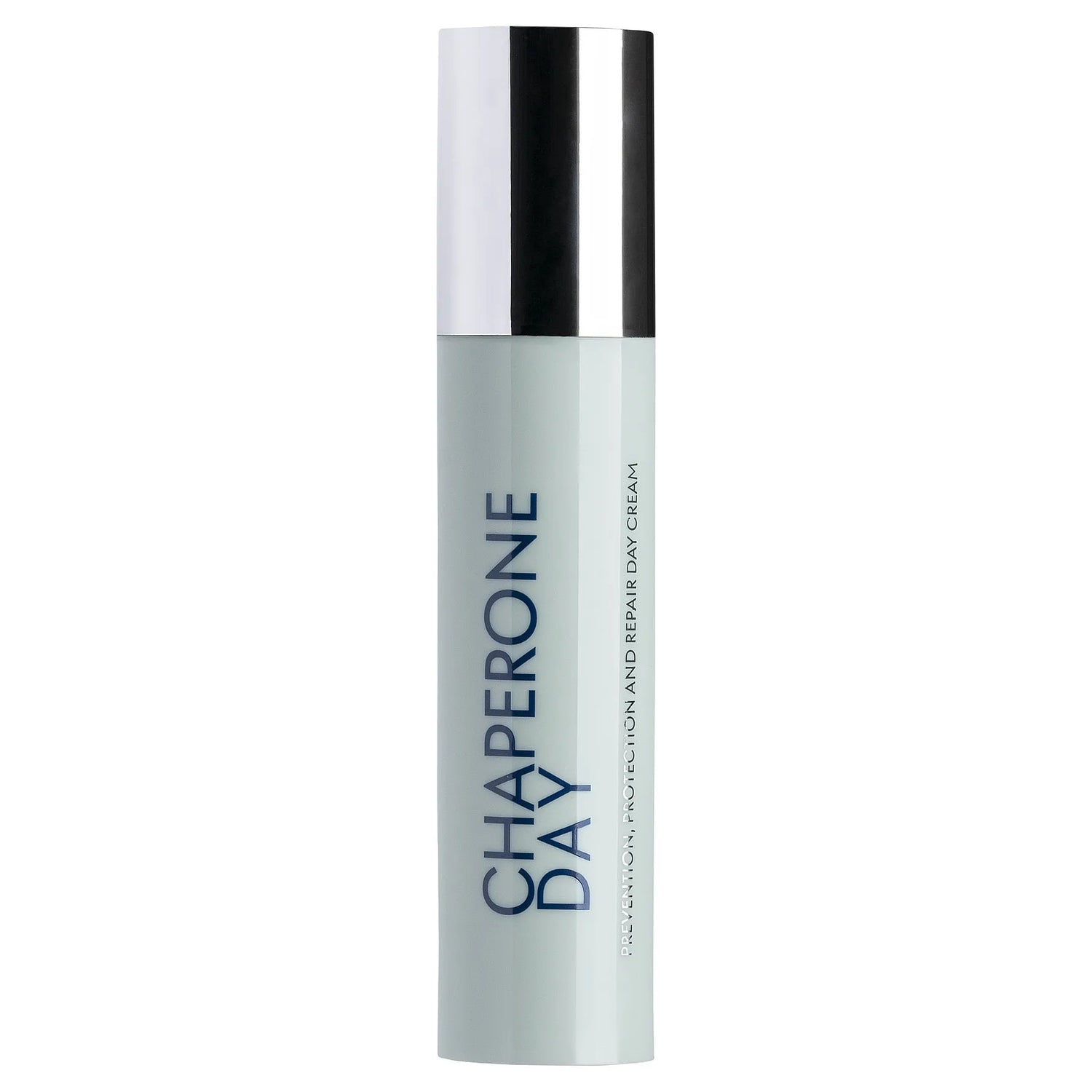 Beaute Pacifique Chaperone Day 50 ml