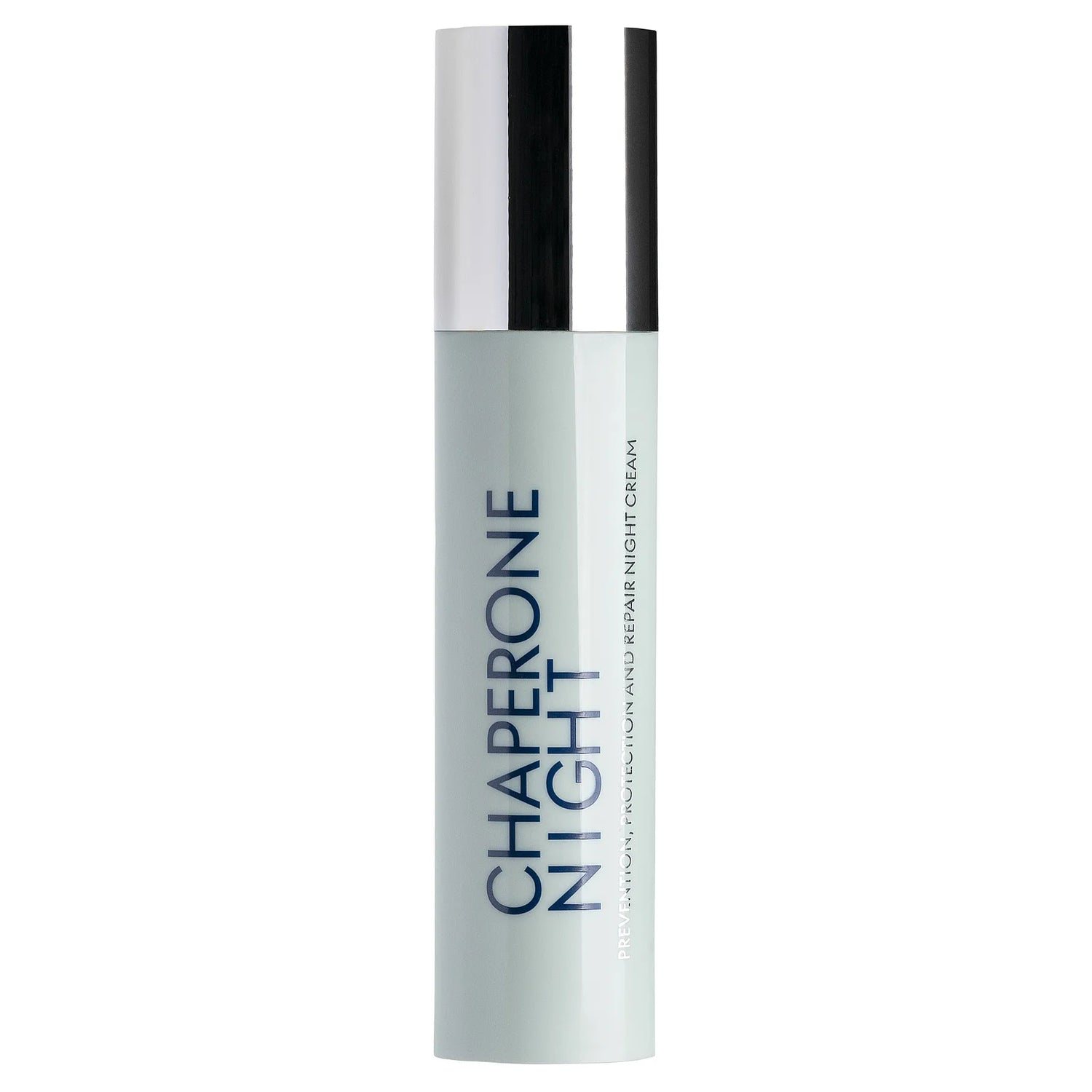 Beaute Pacifique Chaperone Night Creme 50 ml