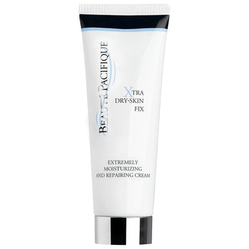 Image of Beauté Pacifique X-tra Dry Skin Fix 120ml