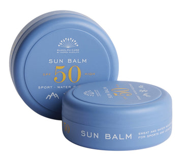 Image of Rudolph Care Sun Balm SPF 50 45ml