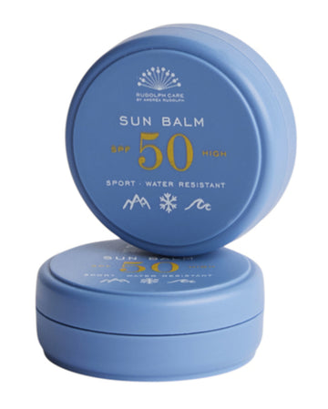 Image of Rudolph Care Sun Balm SPF 50 10ml