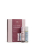 Rudolph Care Face Glow Essentials Kit