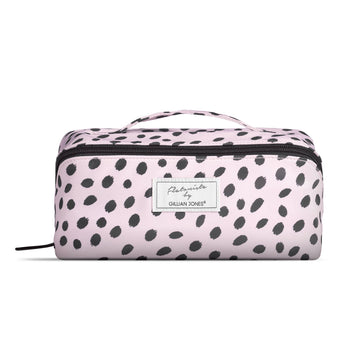 Image of Gillian Jones Easypack Bag Toilettaske Leo