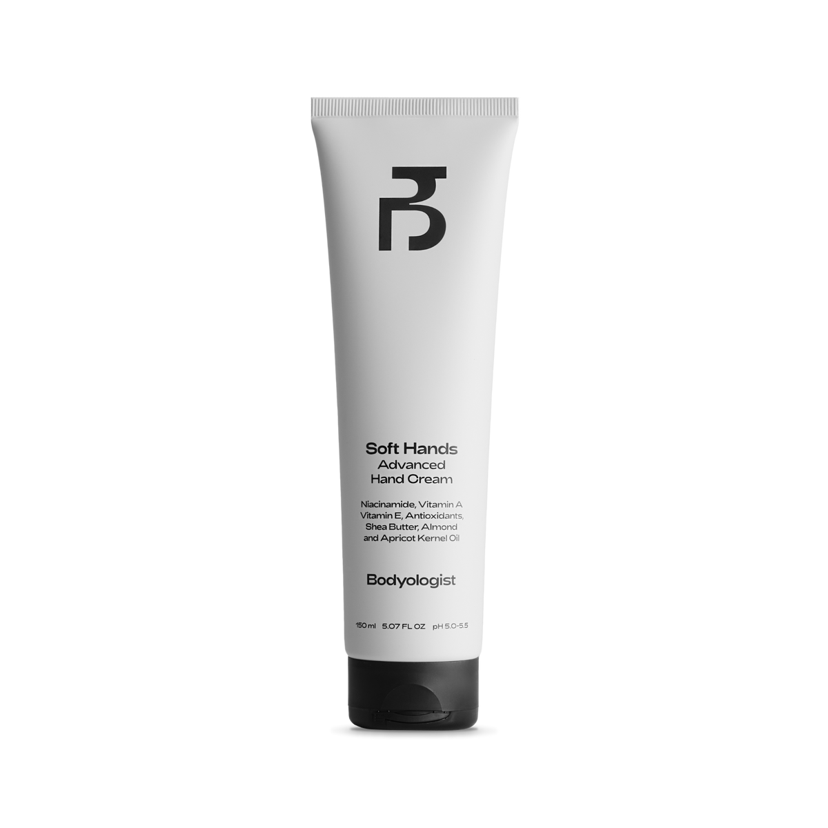 Bodyologist Soft Hands Advanced Hand Cream 150 ml - billede 7