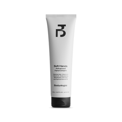 Bodyologist Soft Hands Advanced Hand Cream 150 ml - billede 7