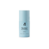 Bodyologist Daily Defence Antiperspirant Roll-on Deodorant 50ml - billede 1