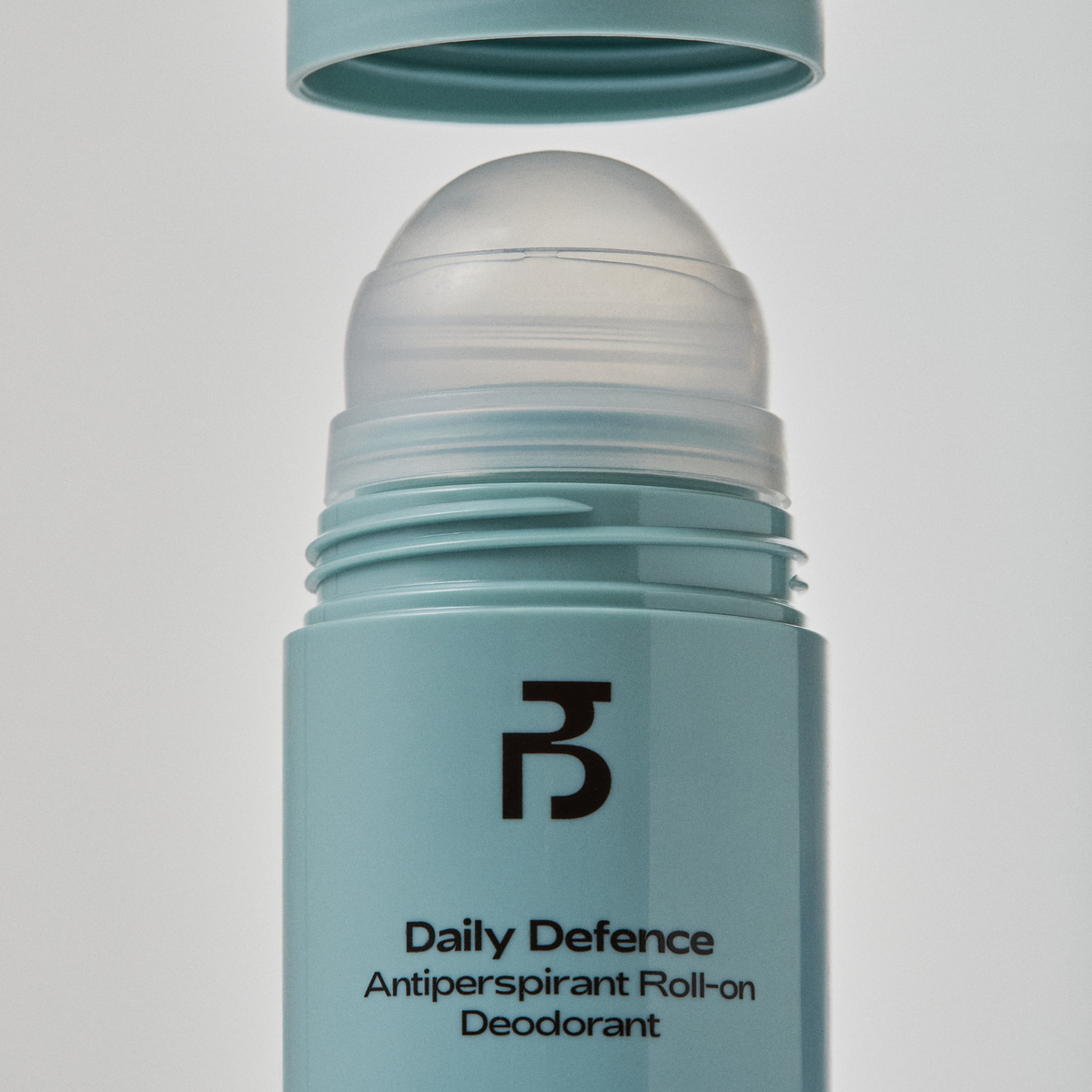 Bodyologist Daily Defence Antiperspirant Roll-on Deodorant 50ml - billede 4