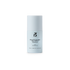 Bodyologist Pure Protection AHA Roll-on Deodorant 50ml - billede 1