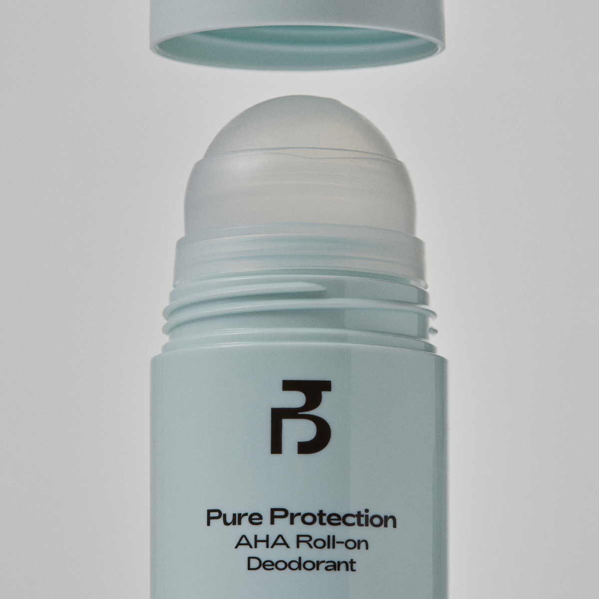 Bodyologist Pure Protection AHA Roll-on Deodorant 50ml - billede 4