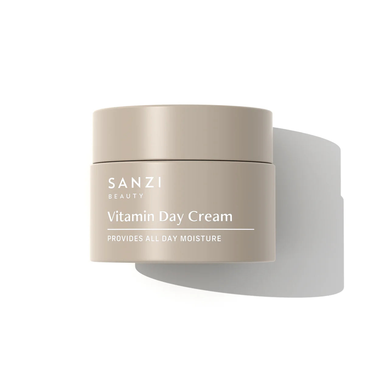 Sanzi Beauty Vitamin Day Cream 50ml
