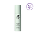 Bodyologist Skin Gloss Body Oil 100ml - billede 1