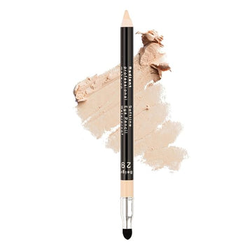 Image of Radiant Eye Pencil 29