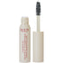 Idun Clear Brow Gel 4 ml