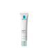 La Roche-Posay Hydraphase HA UV Light SPF 25 40ml