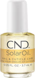 CND Solaroil Nail & Cuticle Care 3,7ml