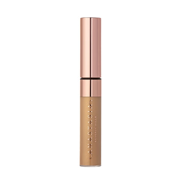 Image of Anastasia Beverly Hills Tinted Brow Gel Blonde 9,0g