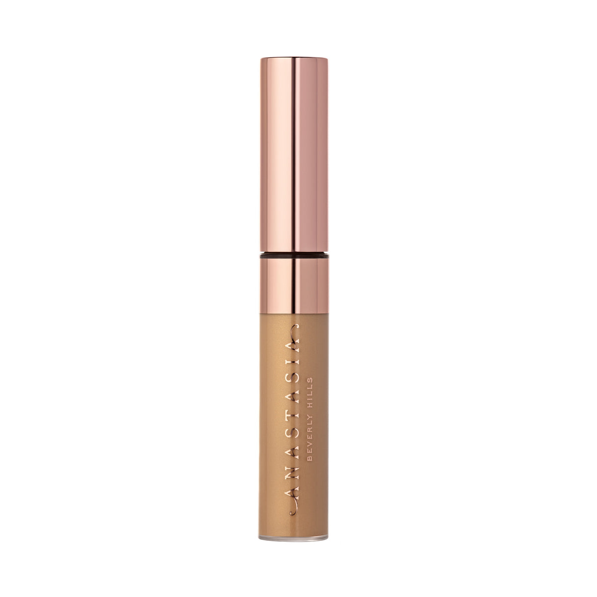 Anastasia Beverly Hills Tinted Brow Gel Blonde 9,0g