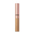 Anastasia Beverly Hills Tinted Brow Gel Blonde 9,0g