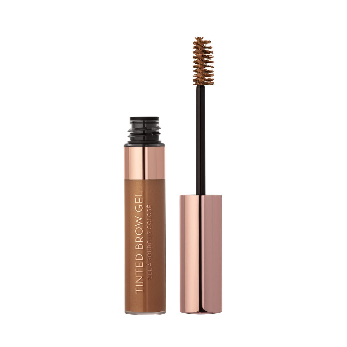 Anastasia Beverly Hills Tinted Brow Gel Caramel 9,0g