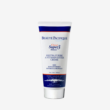 Image of Beauté Pacifique Clinical Super3 Booster 100ml