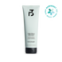 Bodyologist Night Glove Regeneranting Body Cream 250ml - billede 1