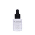 Nailberry Dry And Dash 11 ml