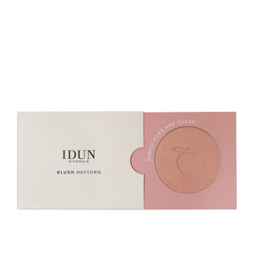 Image of Idun Havtorn Blush 5,9 g