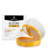 Heliocare 360 Oil Free Compact Beige Spf 50