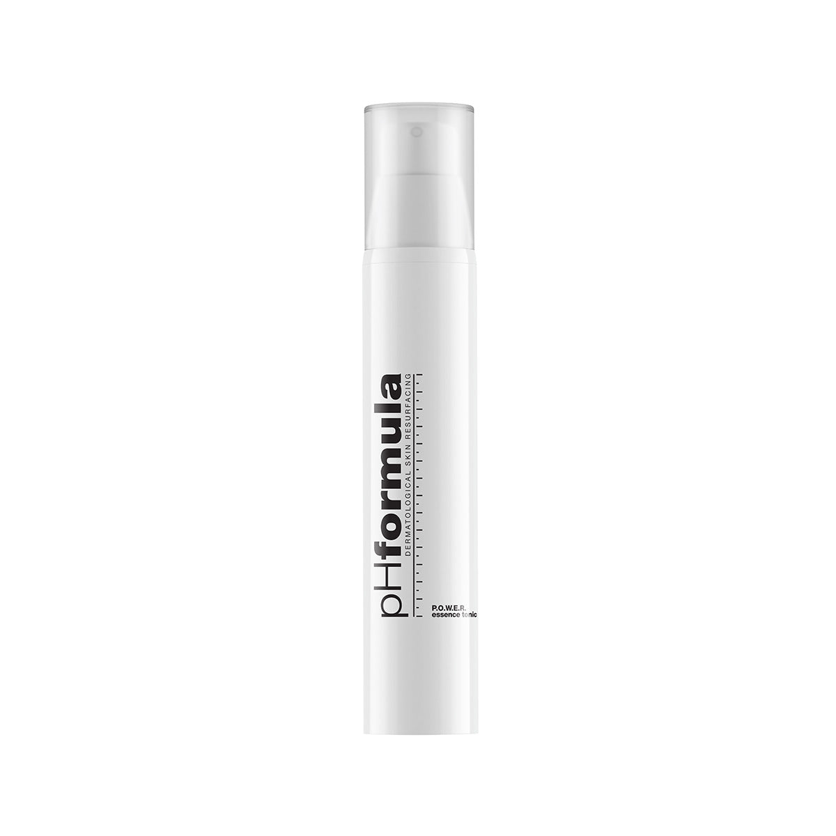 ph formula P.O.W.E.R essence tonic 75ml