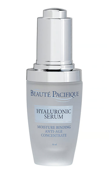 Image of Beauté Pacifique Hyaluronic Serum 30ml