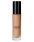 Lavinde Liquid Foundation Cool Beige 30ml