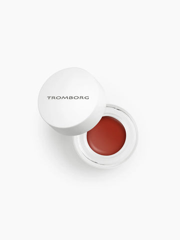 Image of Tromborg Tinted Multi Balm Peony 4g
