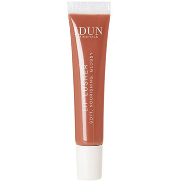 Image of Idun Lip Lusher Lydia  8 ml