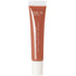 Idun Lip Lusher Lydia  8 ml