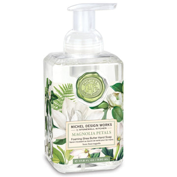 Image of Michel Design Magnolia Petals 530ml